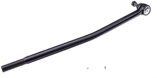 1991-2002 GMC C3500HD Steering Tie Rod End - Front Right Inner (Dorman)