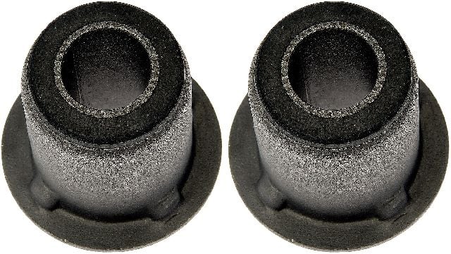 1980-1990 Buick LeSabre Suspension Control Arm Bushing Kit - Front Upper (Dorman)