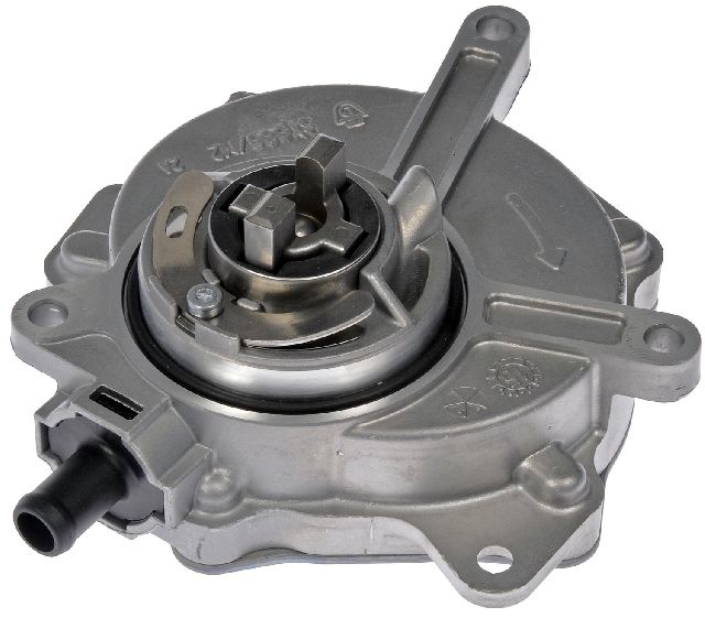 2006-2008 Audi A3 Vacuum Pump (Dorman)