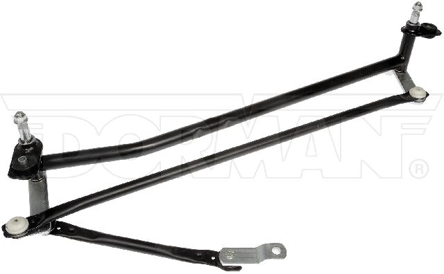 2011-2019 Volkswagen Beetle Wiper Linkage (Dorman)