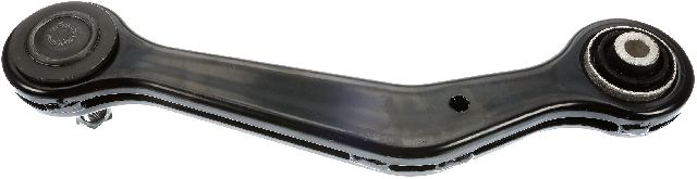 1995-2001 BMW 740i Suspension Control Arm and Ball Joint Assembly - Rear Left Upper Rearward (Dorman)