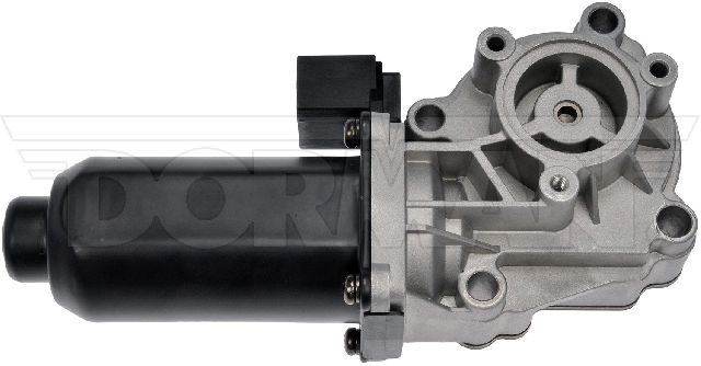 2004-2010 BMW X3 Transfer Case Motor (Dorman)