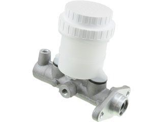 1992-2000 Mitsubishi Montero Brake Master Cylinder (Dorman)