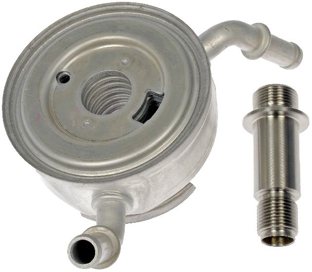 2019-2024 Ram 1500 Classic Engine Oil Cooler (Dorman)