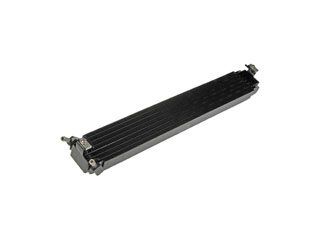 2006-2010 Chrysler PT Cruiser Automatic Transmission Oil Cooler (Dorman)