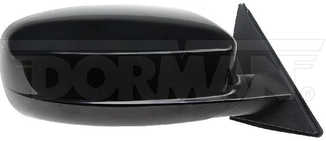 2011-2015 Dodge Charger Side/Door Mirror - Right (Dorman)