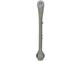 2000-2003 BMW M5 Suspension Control Arm and Ball Joint Assembly - Front Right Lower Forward (Dorman)