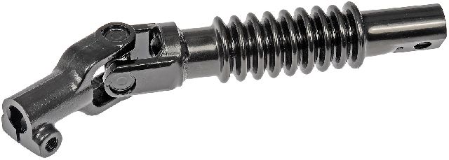 1999-2006 Chevrolet Silverado 1500 Steering Shaft - Lower Intermediate (Dorman)