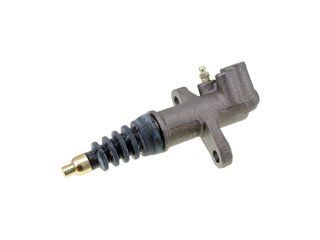 1988-1995 Isuzu Pickup Clutch Slave Cylinder (Dorman)