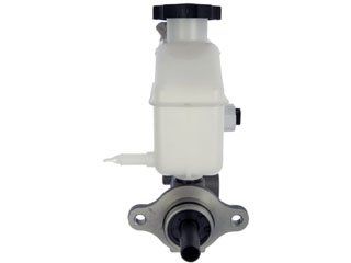 2009-2012 Hyundai Elantra Brake Master Cylinder (Dorman)