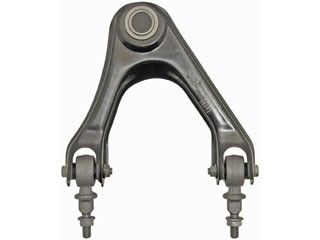 1996-1999 Isuzu Oasis Suspension Control Arm and Ball Joint Assembly - Front Left Upper (Dorman)