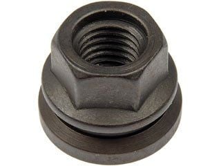 2000-2002 Lincoln Navigator Wheel Lug Nut (Dorman)