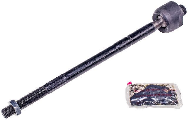 2004-2009 Cadillac XLR Steering Tie Rod End - Front Inner (Dorman)