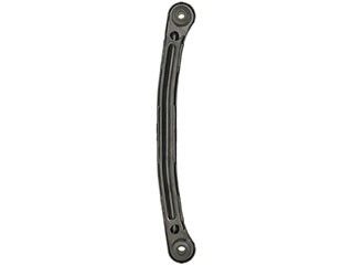 2000-2006 Hyundai Accent Suspension Control Arm - Rear Left Lower Rearward (Dorman)
