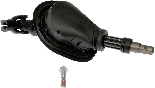 2019-2022 Ram 1500 Classic Steering Shaft - Upper Intermediate (Dorman)