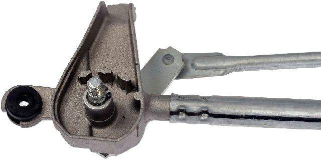 2009-2013 Subaru Forester Wiper Motor and Linkage Assembly (Dorman)