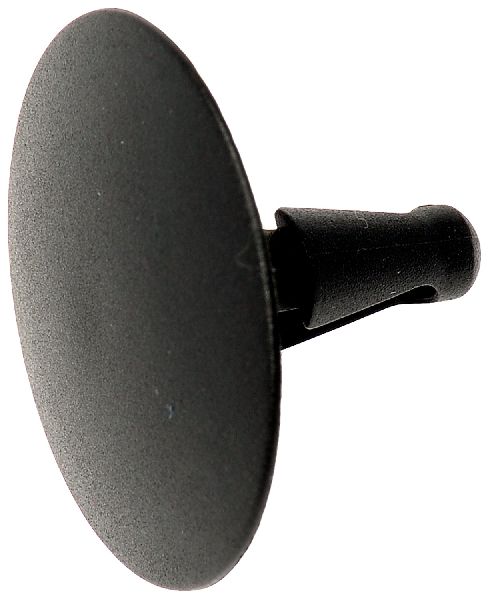 1985-1989 Toyota MR2 Seat Back Panel Clip (Dorman)