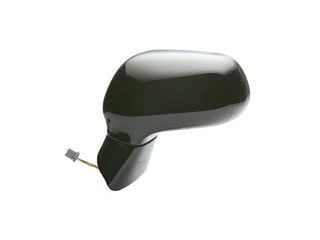 2008-2011 Honda Civic Side/Door Mirror - Left (Dorman)