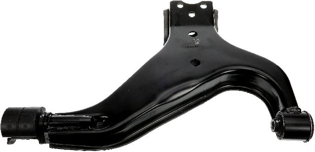 1997-2003 INFINITI QX4 Suspension Control Arm - Front Left Lower (Dorman)