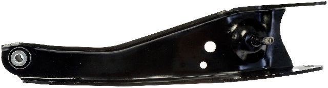 2008-2014 Ford E-250 Radius Arm - Front Left (Dorman)