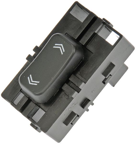 2004-2006 Cadillac SRX Door Window Switch - Front Right (Dorman)