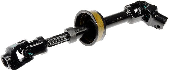 2012-2017 Toyota Camry Steering Shaft - Intermediate (Dorman)