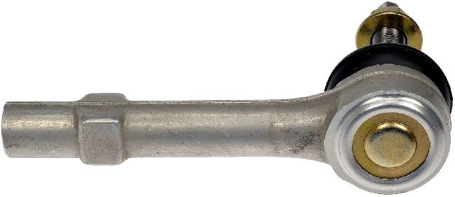 2017-2023 Tesla 3 Steering Tie Rod End - Front Outer (Dorman)