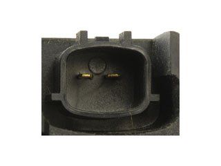 2003-2007 Nissan Murano Window Motor - Rear Left (Dorman)