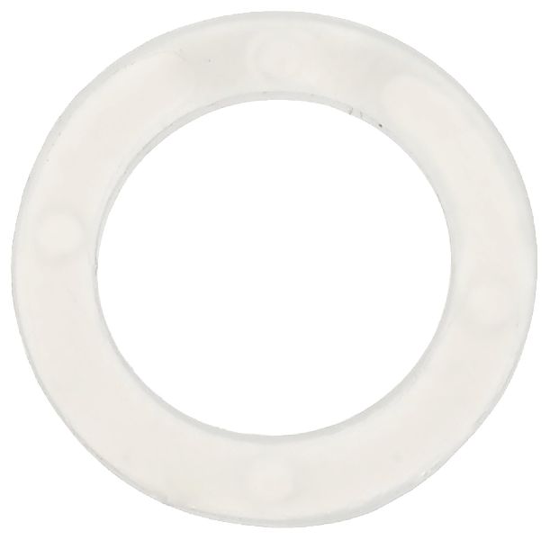 1995-1997 Ford Contour Engine Oil Drain Plug Gasket (Dorman)