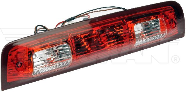 2019-2023 Ram 1500 Classic Center High Mount Stop Light (Dorman)