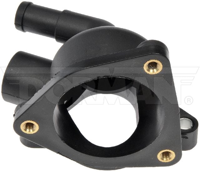 2003-2011 Honda Element Engine Coolant Thermostat Housing (Dorman)