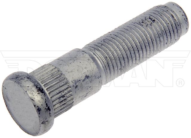 2011-2024 Dodge Durango Wheel Lug Stud - Front or Rear (Dorman)
