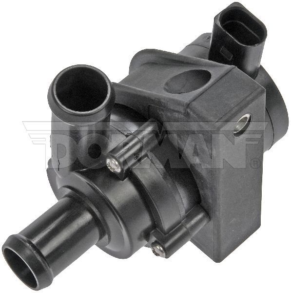2008-2013 Audi A3 Engine Auxiliary Water Pump (Dorman)