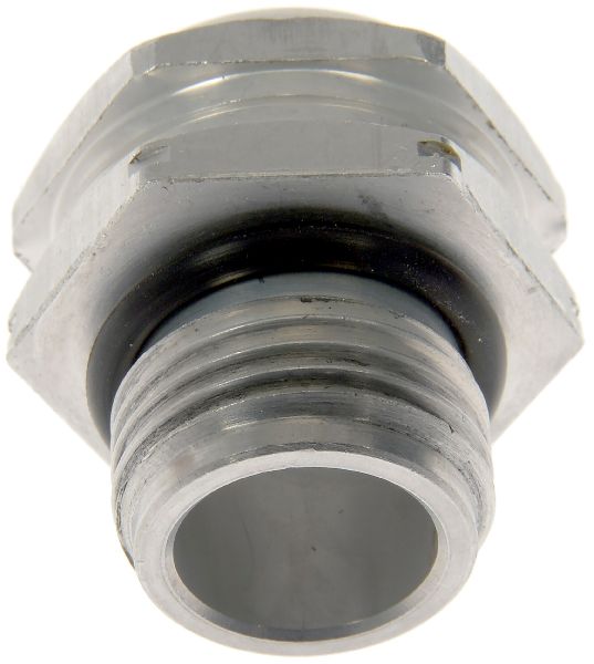 2010-2011 Mercury Milan Automatic Transmission Oil Cooler Line Connector (Dorman)