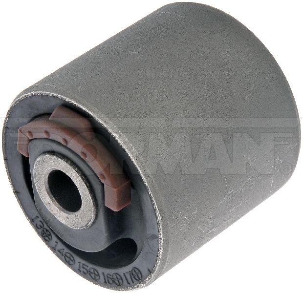 2000-2002 Jaguar S-Type Suspension Control Arm Bushing - Front Lower Rearward (Dorman)