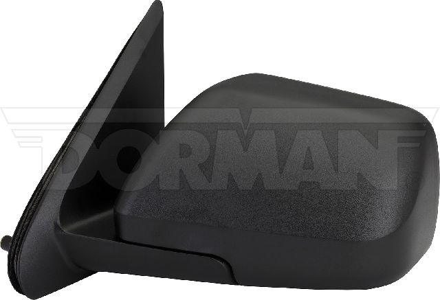 2010-2012 Ford Escape Side/Door Mirror - Left (Dorman)