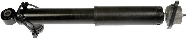 2011-2016 Cadillac SRX Suspension Shock Absorber - Rear Right (Dorman)