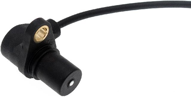 2000-2005 Audi A4 Engine Crankshaft Position Sensor (Dorman)