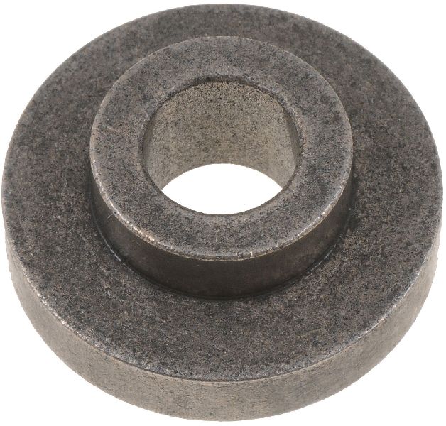 2004-2006 Lexus RX330 Wheel Bearing and Hub Assembly - Rear (Dorman)