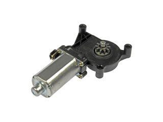1994-1997 Mercedes-Benz C280 Window Motor - Front Left (Dorman)