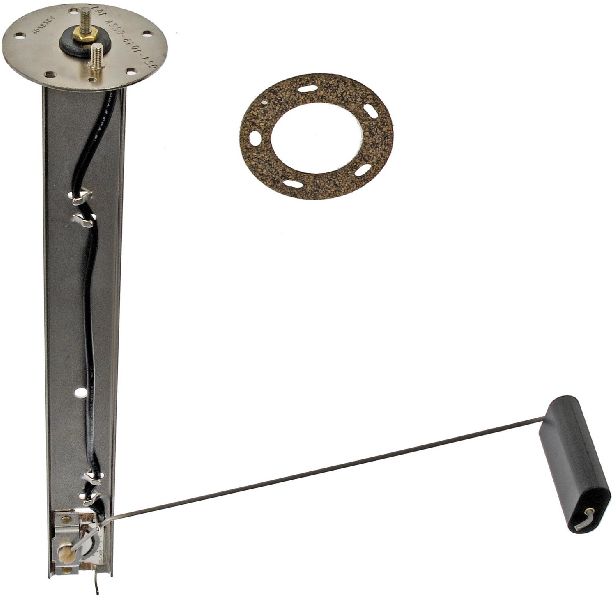 1987-2010 Kenworth T800 Fuel Tank Sending Unit (Dorman)