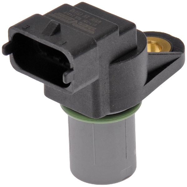 2008 Jeep Grand Cherokee Engine Camshaft Position Sensor (Dorman)