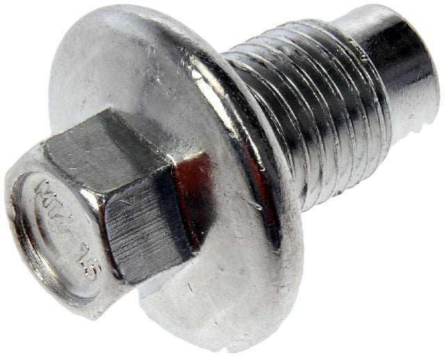 2005-2023 Chrysler 300 Engine Oil Drain Plug (Dorman)