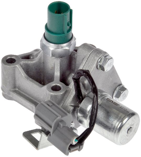 2000-2009 Honda S2000 Engine Variable Valve Timing (VVT) Solenoid (Dorman)