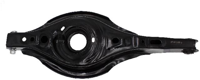 2013-2024 Mazda CX-5 Suspension Control Arm - Rear Right Lower Rearward (Dorman)
