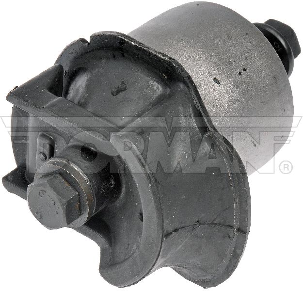2005-2009 Toyota Prius Axle Pivot Bushing - Rear To Axle (Dorman)