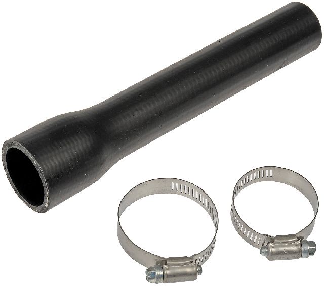 2001-2006 Hyundai Santa Fe Fuel Filler Hose (Dorman)