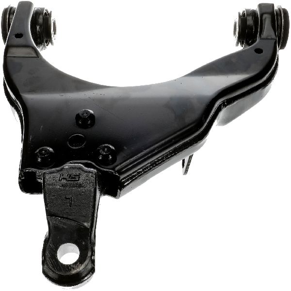 1995-2004 Toyota Tacoma Suspension Control Arm - Front Left Lower (Dorman)