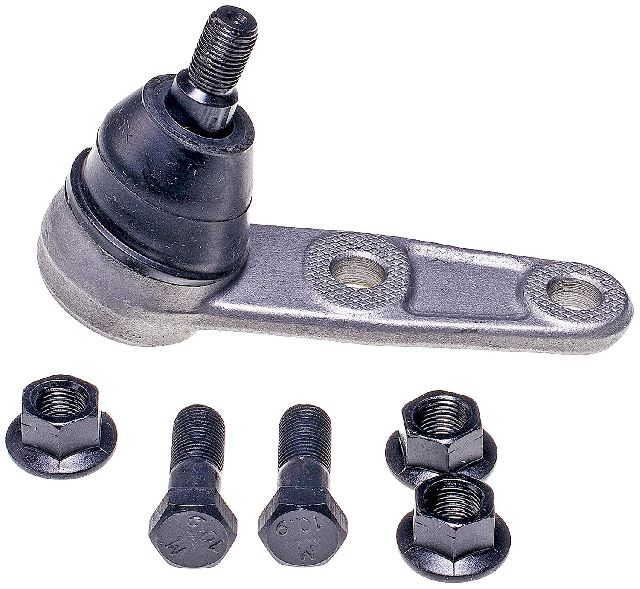 2005-2008 Pontiac Wave Suspension Ball Joint - Front Lower (Dorman)