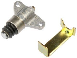 1993-2001 Honda Prelude Engine Timing Belt Tensioner (Dorman)